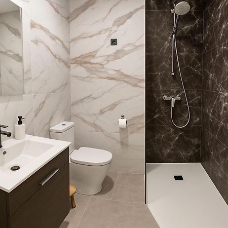 Del Mar One Bed Flat Appartement Sagunto Buitenkant foto