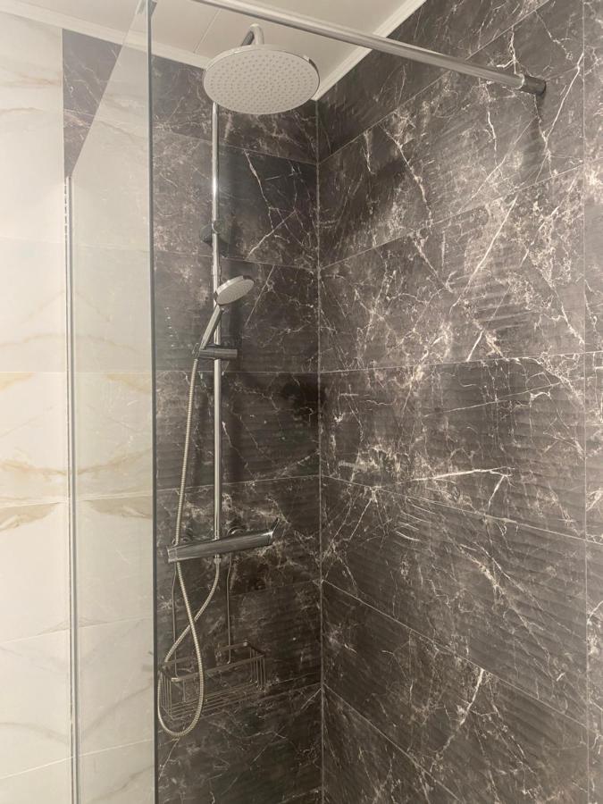 Del Mar One Bed Flat Appartement Sagunto Buitenkant foto